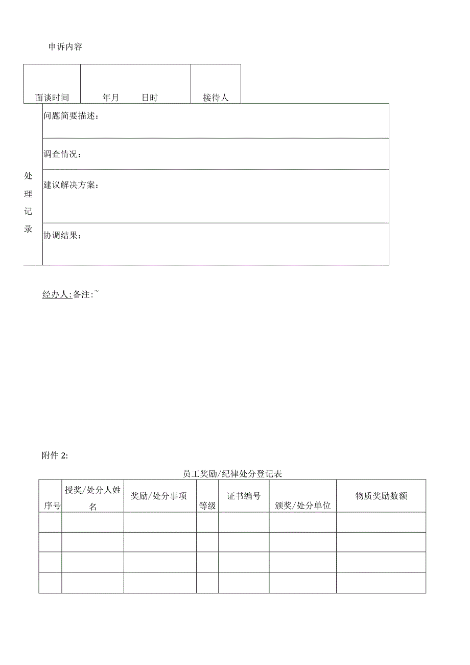 RBASP10惩戒性措施管理程序.docx_第3页