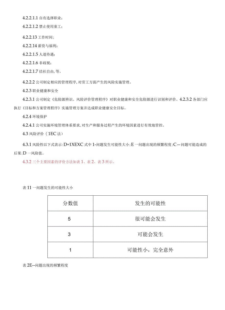 RBASP057风险管理控制程序.docx_第3页