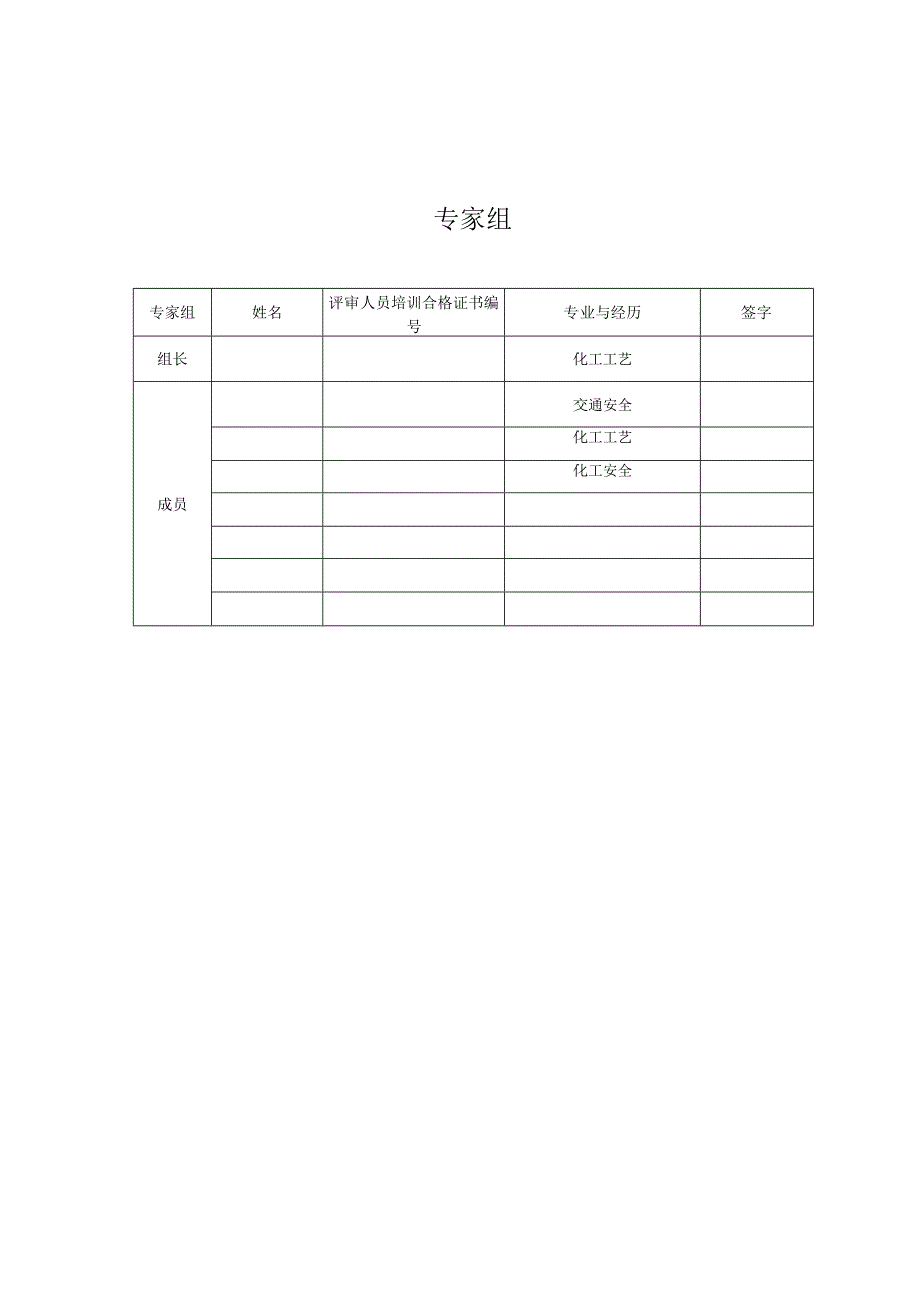 XX公司安全标准化诊断报告107页.docx_第2页