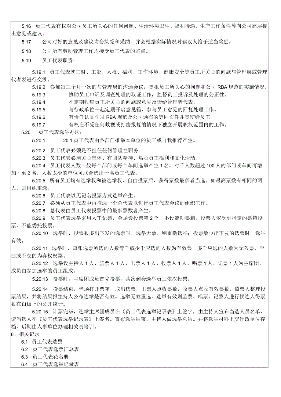 RBASP16员工代表选举管理程序.docx_第3页