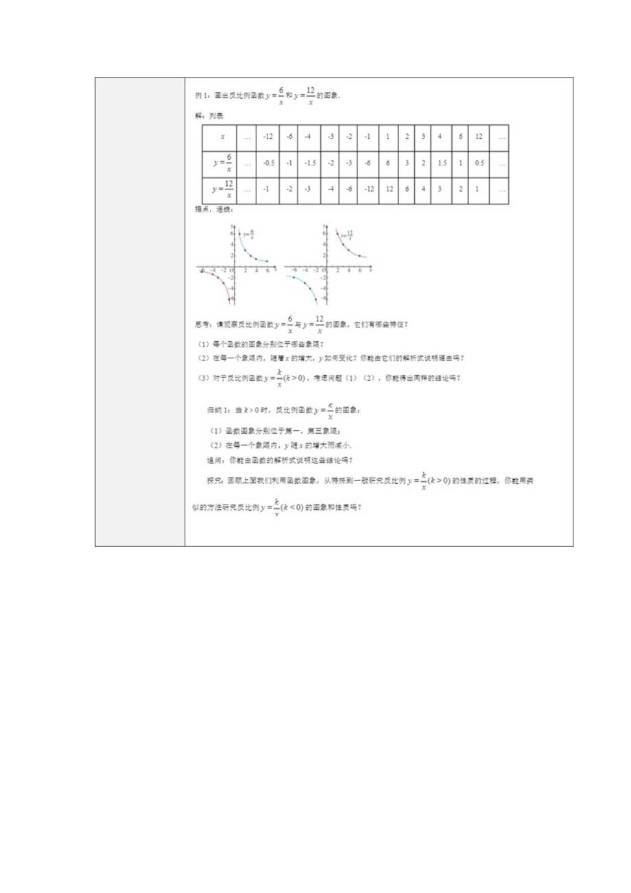 持续性评价设计表单(2)(1).docx_第2页