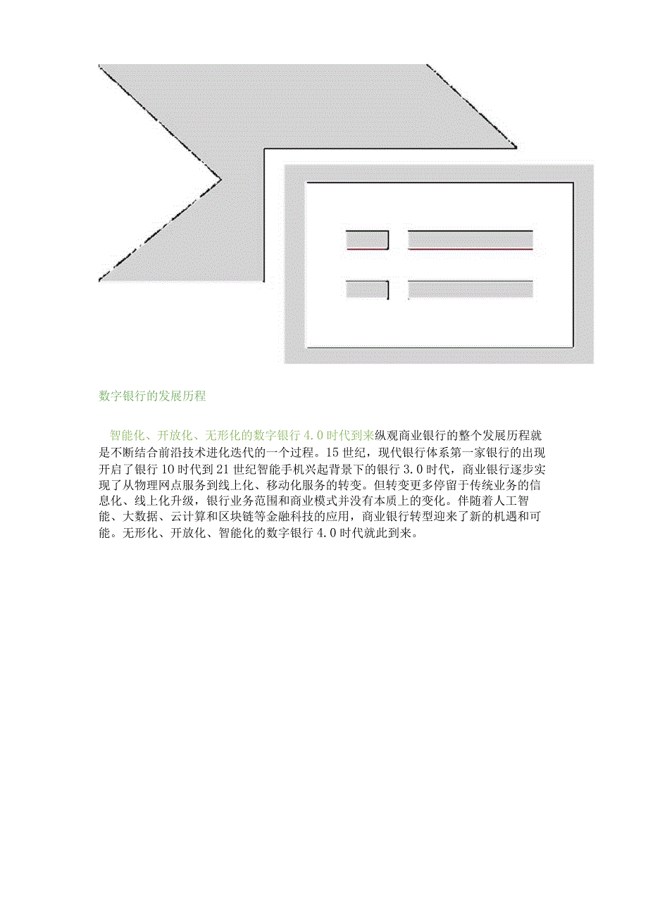 数字银行时代银行线下网点转型升级的路径思考.docx_第3页