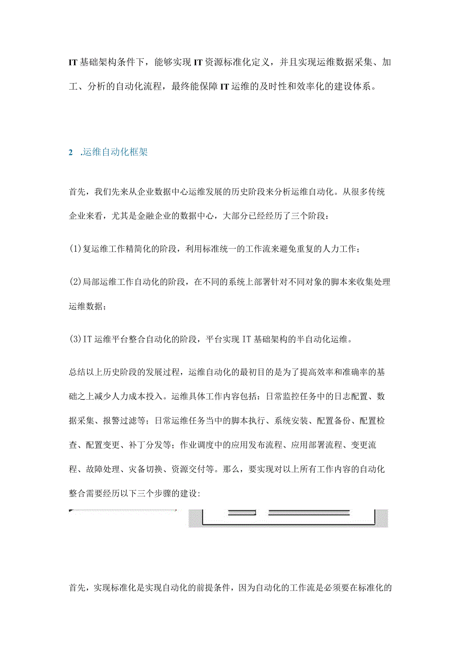 接地气的DevOps运维自动化.docx_第2页