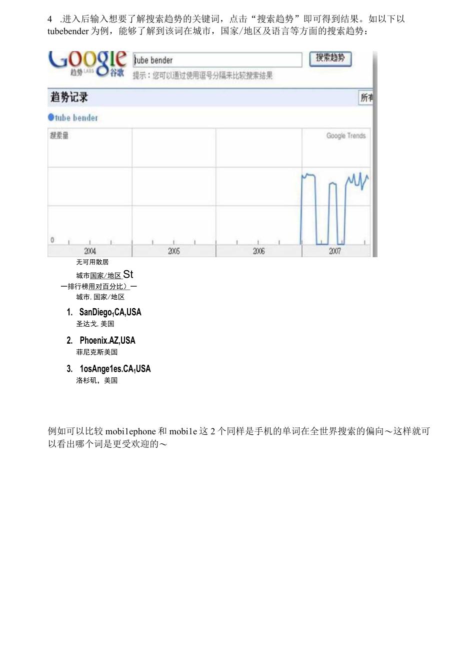 怎样设置高效的产品关键词.docx_第2页