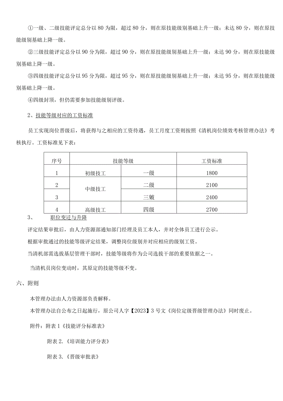 操作工技能等级评定办法.docx_第3页