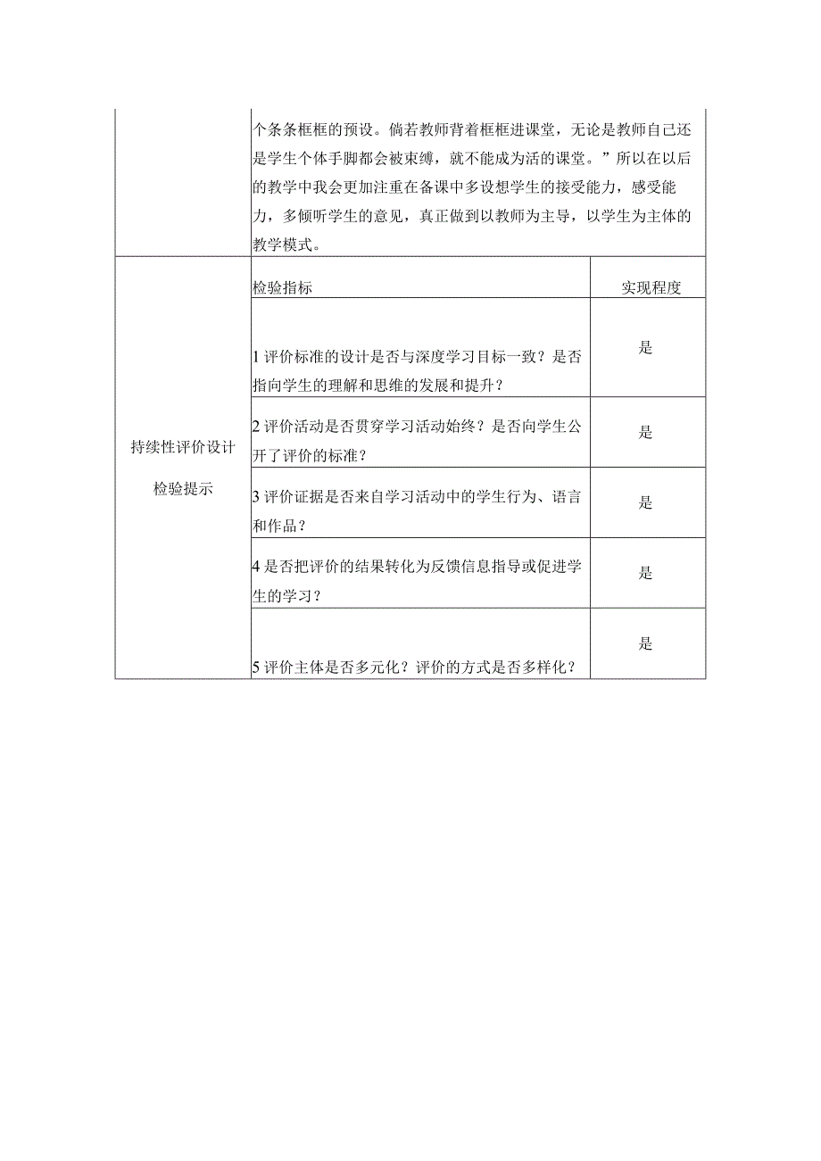 持续性评价设计表单(2)_002.docx_第2页