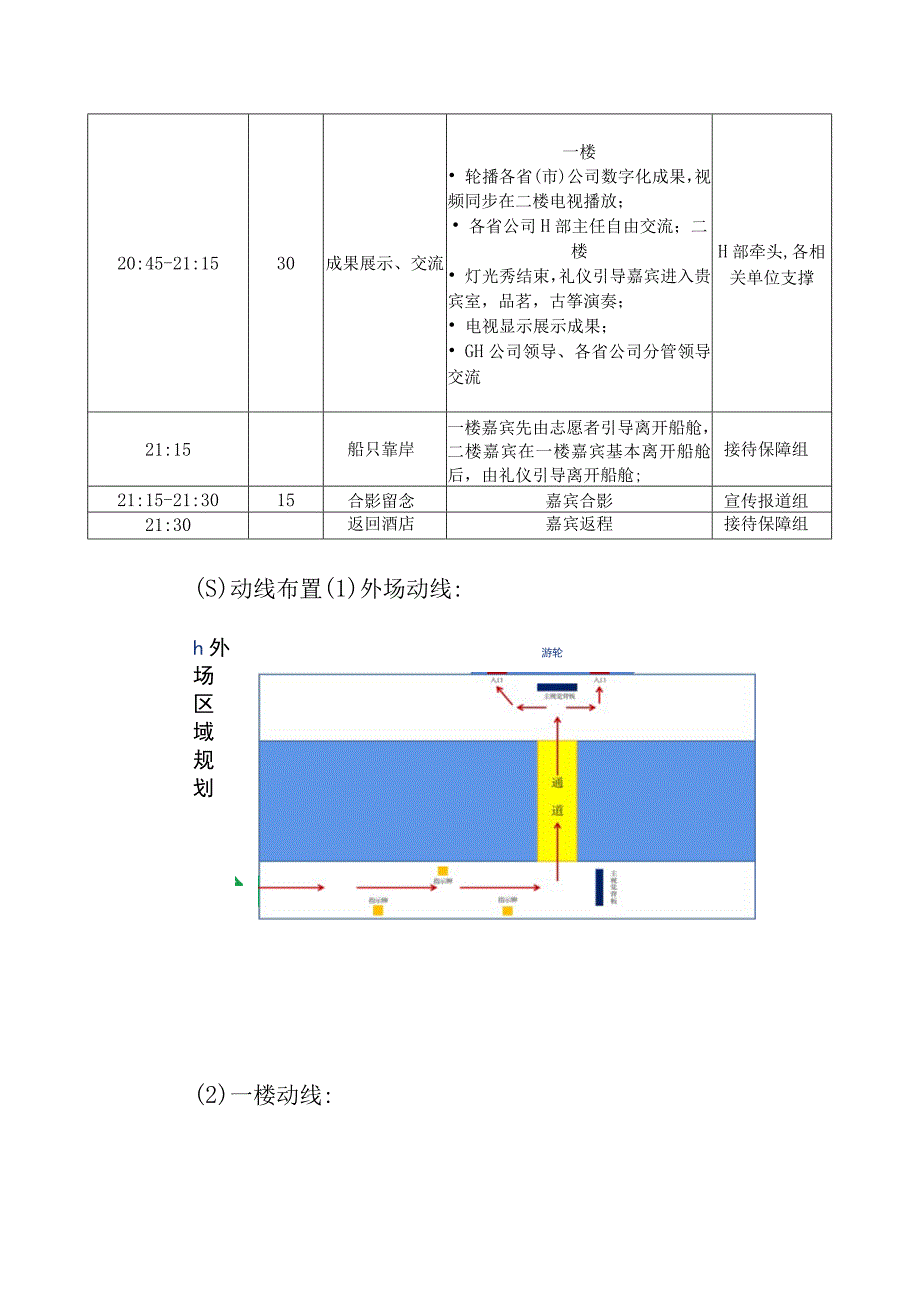 数字中国建设峰会闽江夜话活动方案.docx_第3页