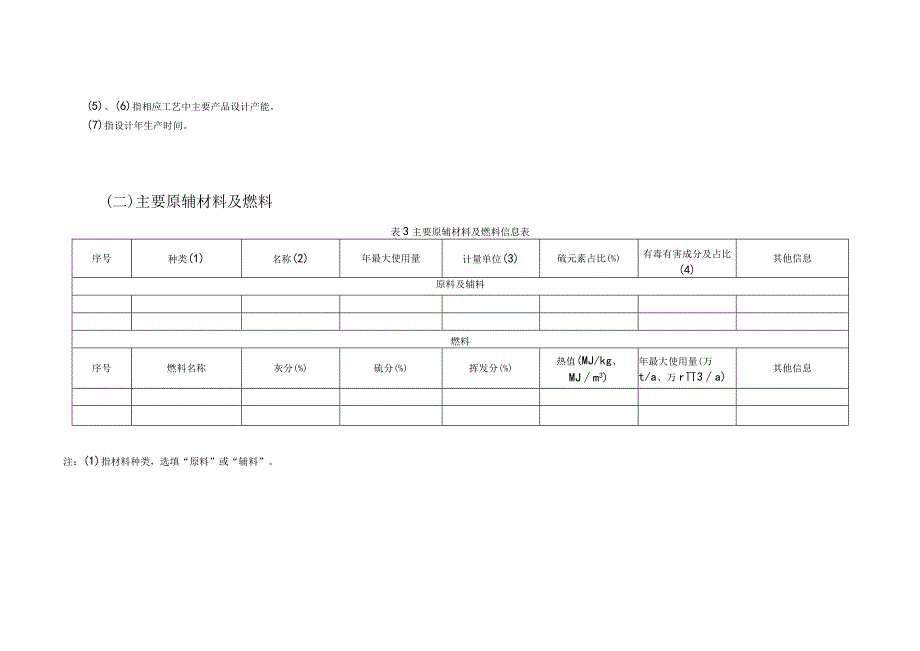 排污许可证申请表(纸制品制造).docx_第3页