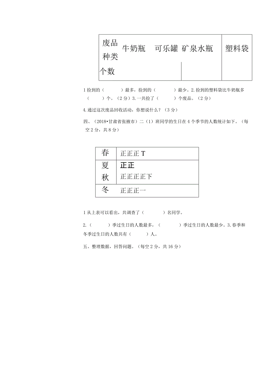 持续性评价设计表单(1)_002.docx_第3页