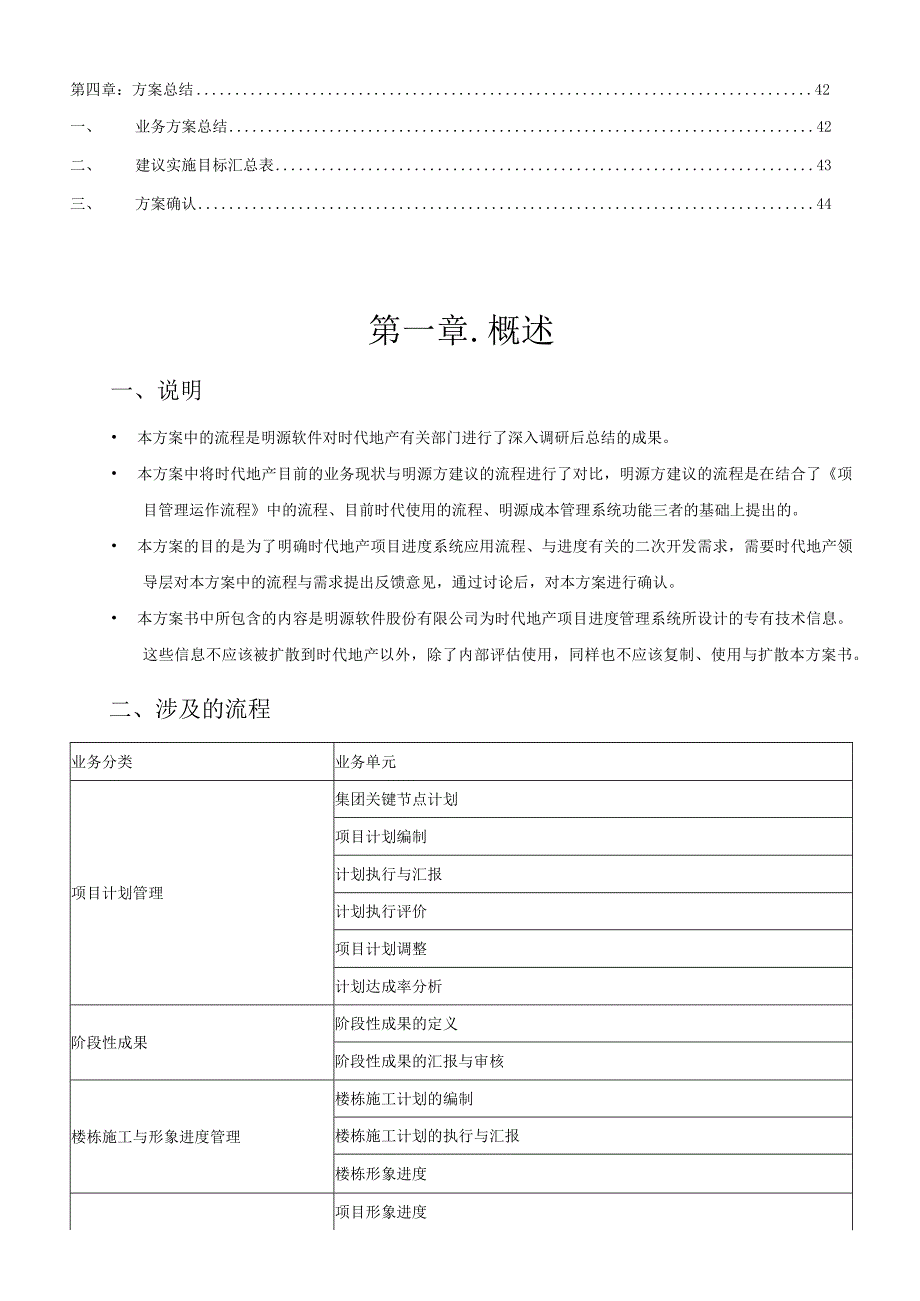 房地产项目进度系统业务解决方案45页.docx_第3页