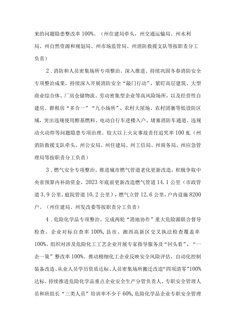 打好安全生产翻身仗实施方案.docx_第3页