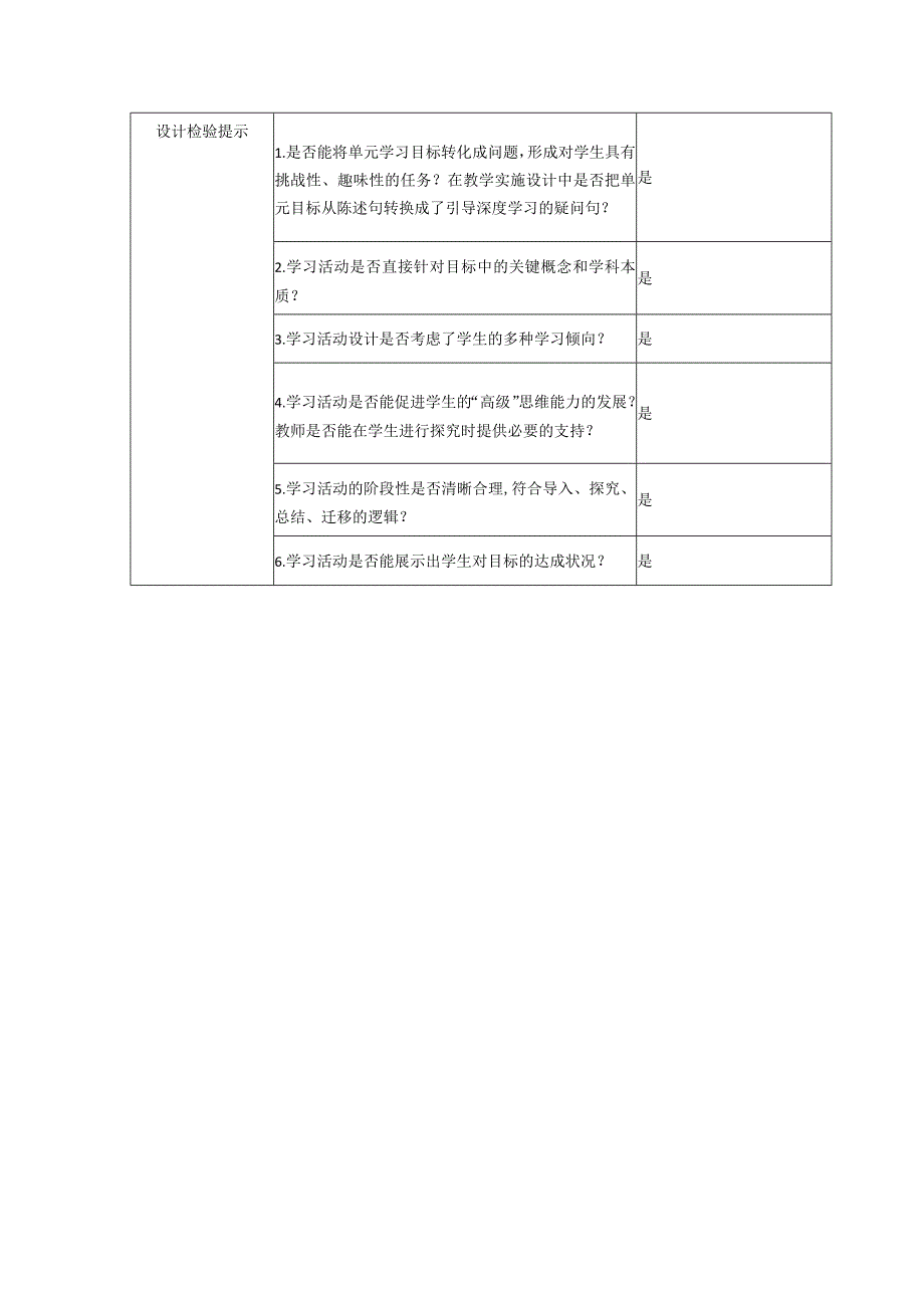 持续性评价设计表单(9).docx_第2页