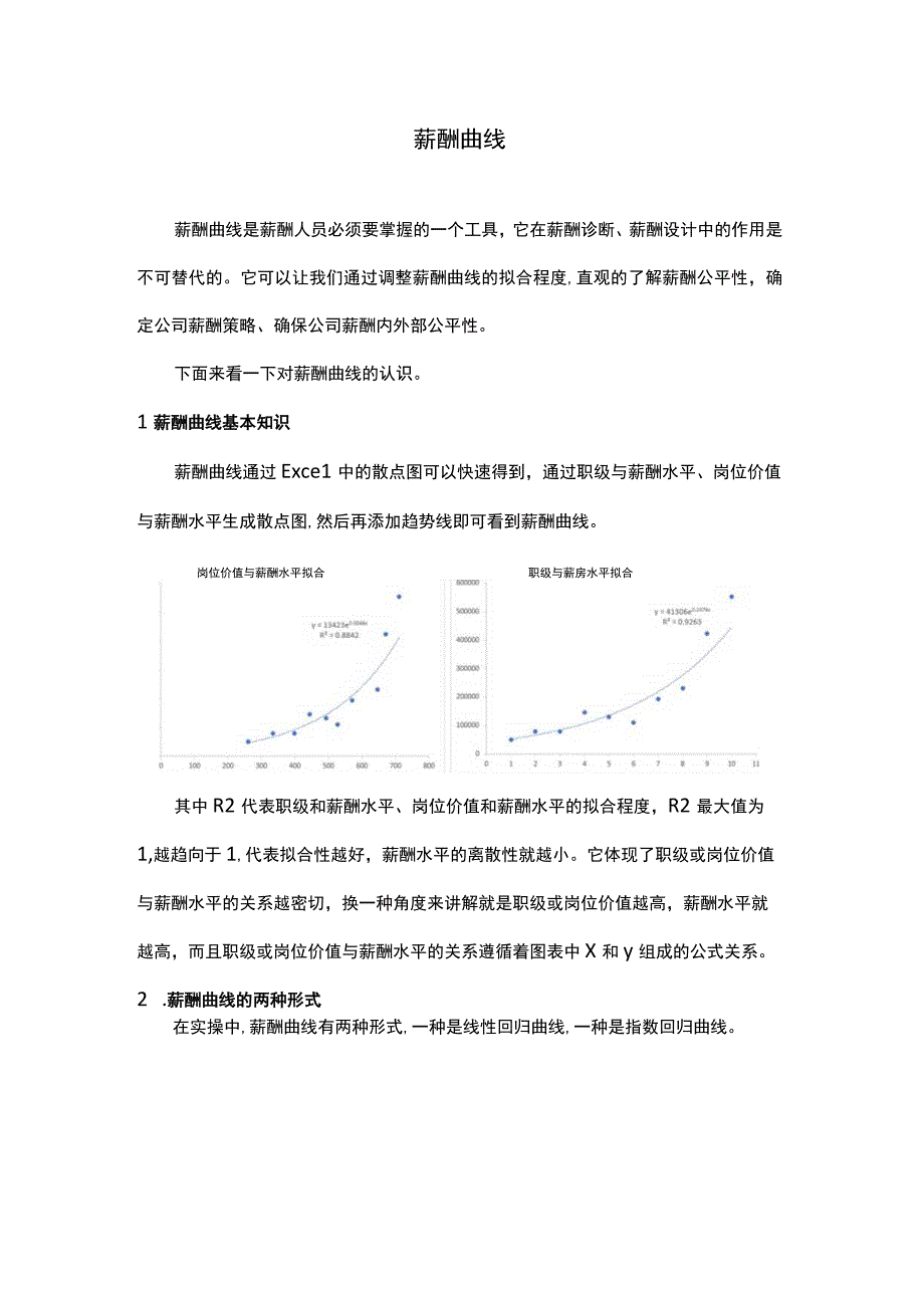 掌握薪酬曲线.docx_第1页