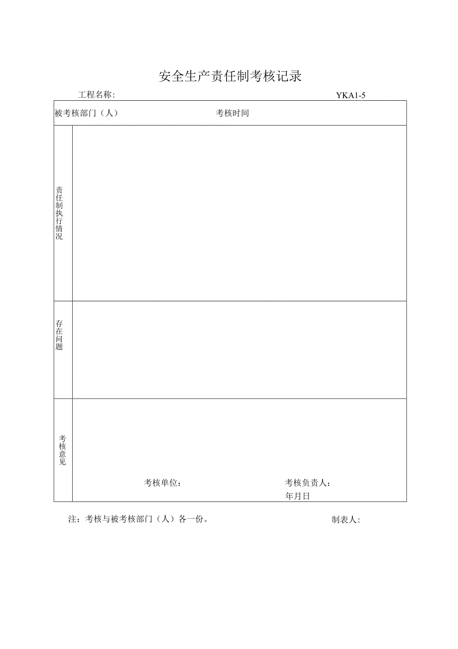 施工现场安全管理资料(DOC60页).docx_第2页