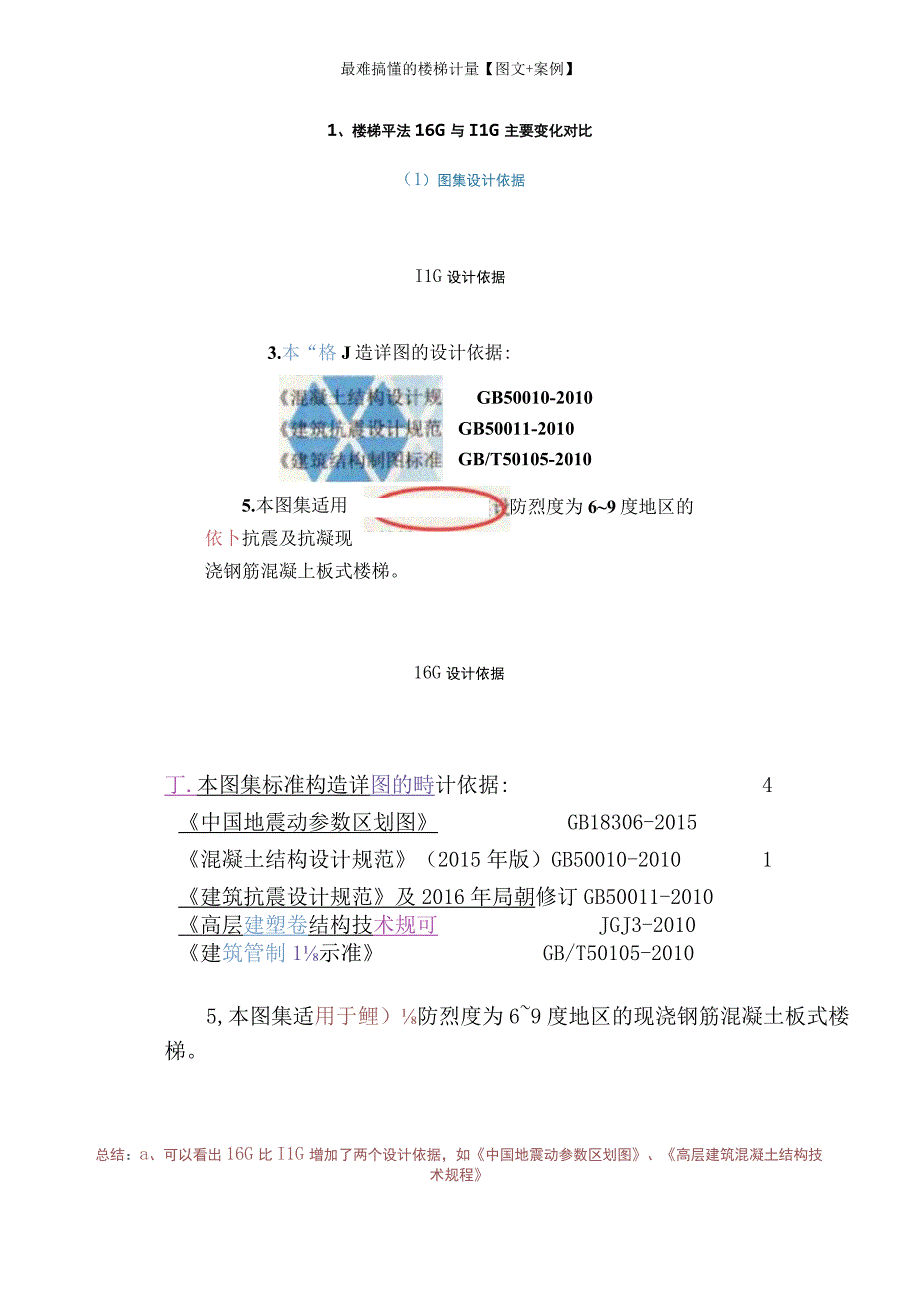 最难搞懂的楼梯计量图文+案例.docx_第1页