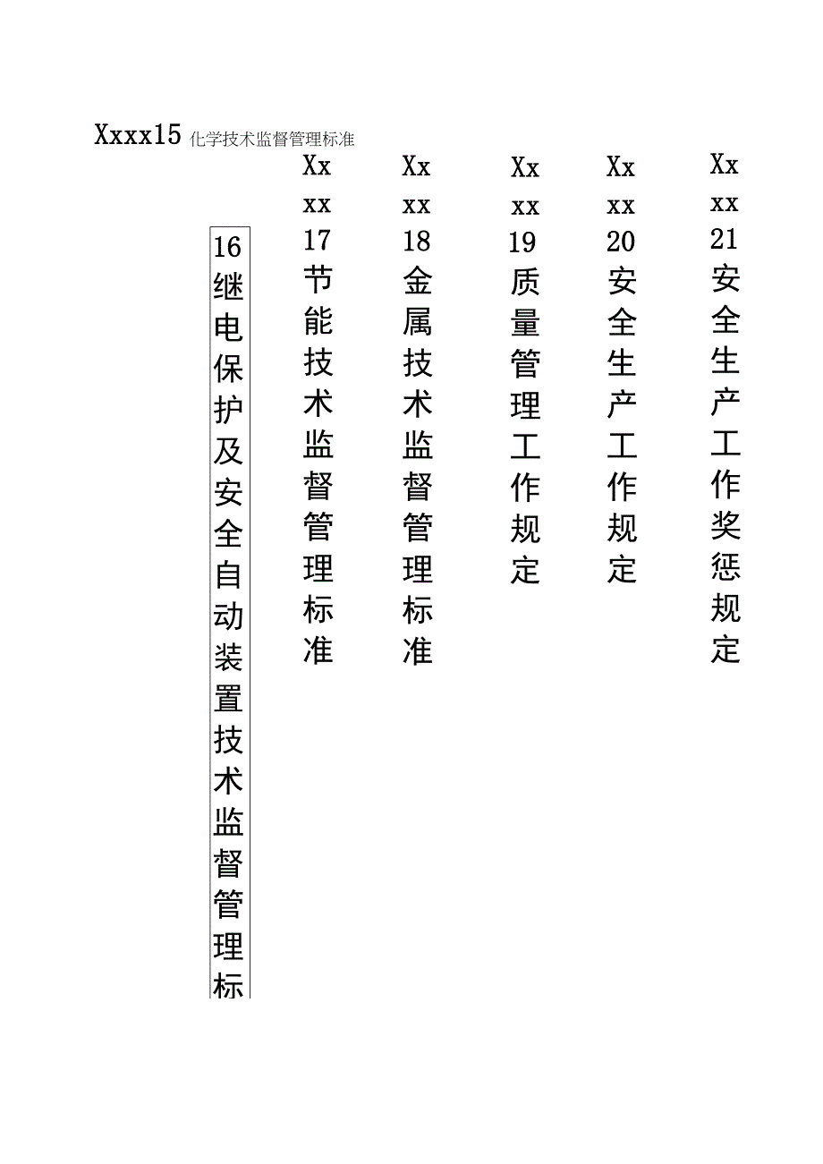 档案盒标签(电力运维).docx_第3页