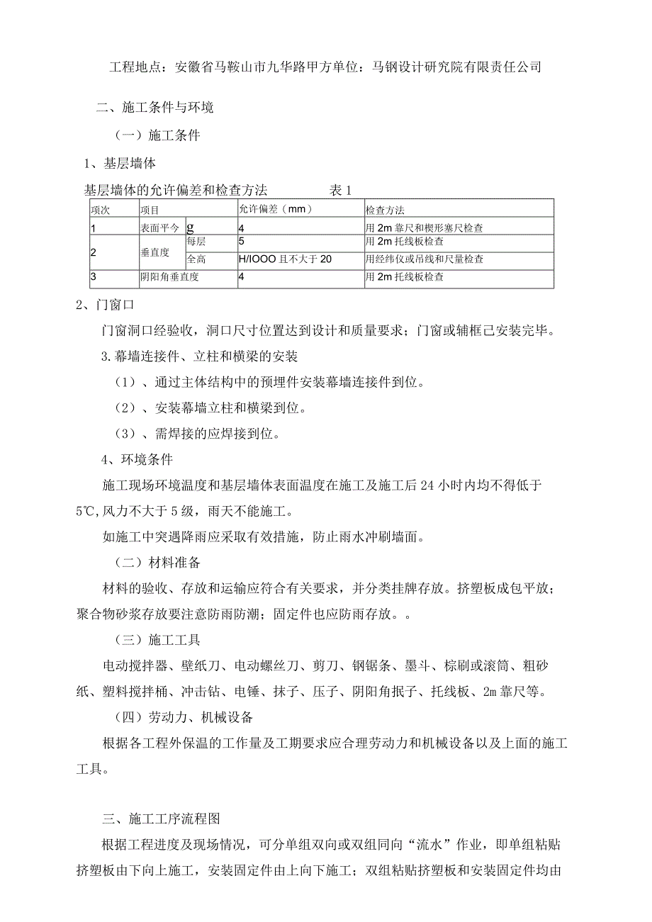 某生产指挥中心干挂保温专项工程.docx_第2页