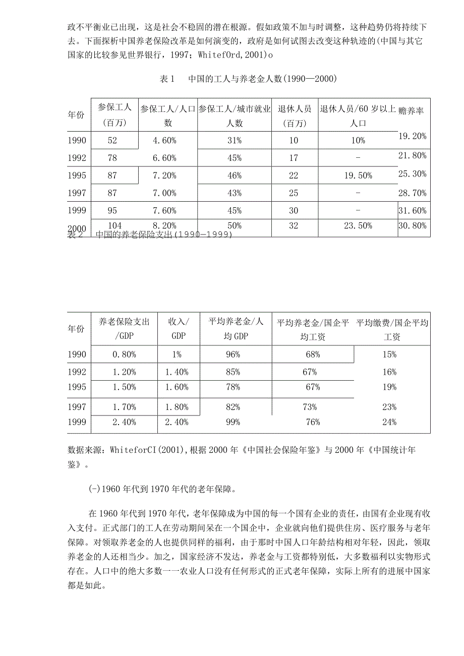 析国企金融与养老保险改革互动(DOC15)(1).docx_第2页