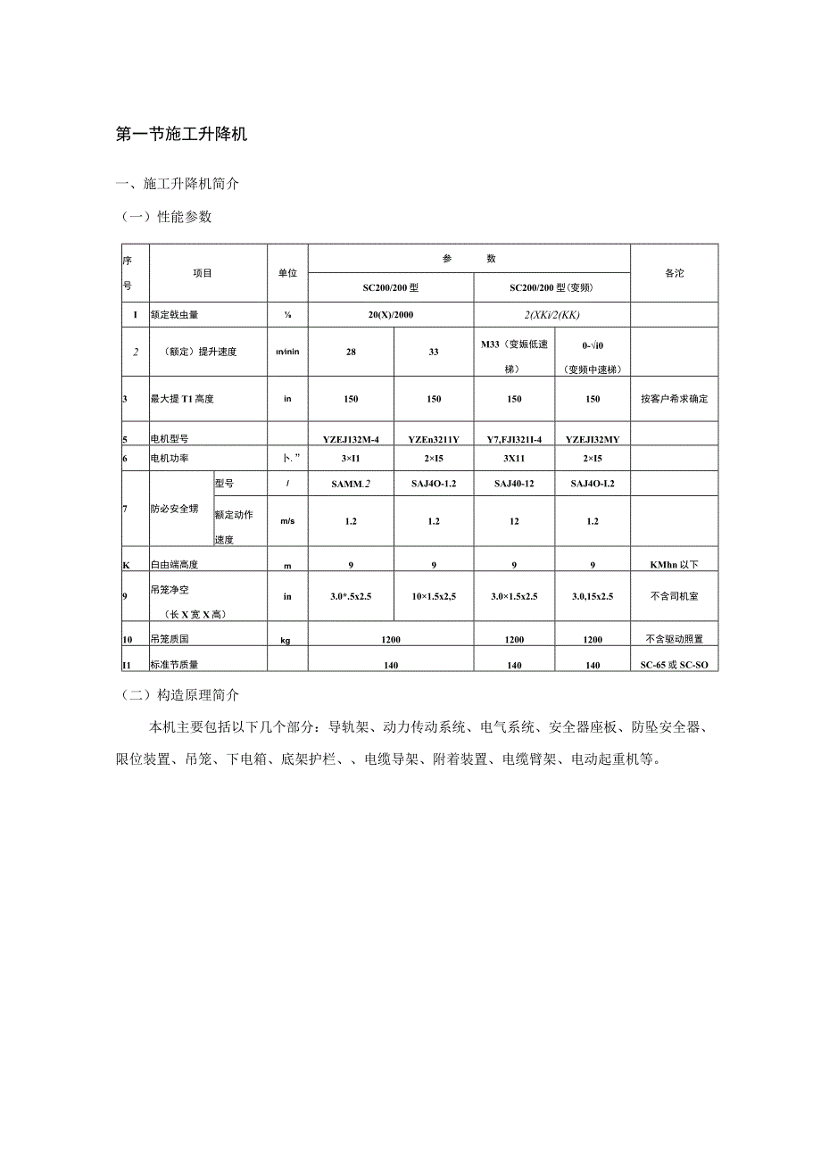 施工升降机.docx_第1页