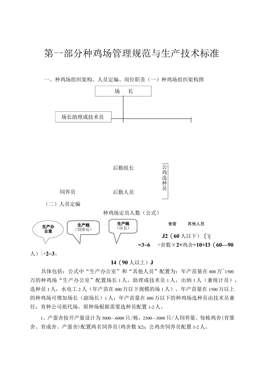 种鸡生产管理.docx_第2页