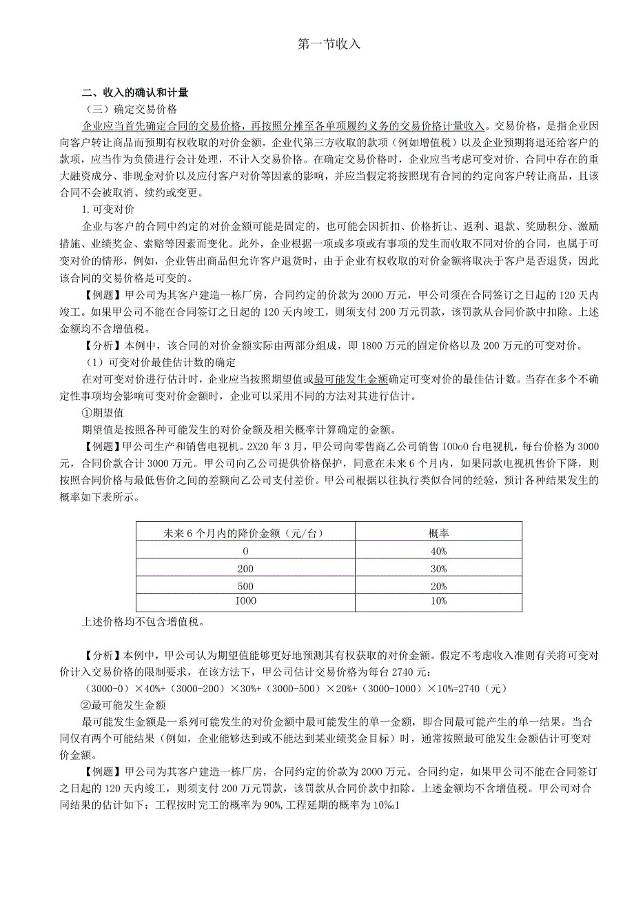 第A100讲_确定交易价格1.docx_第1页