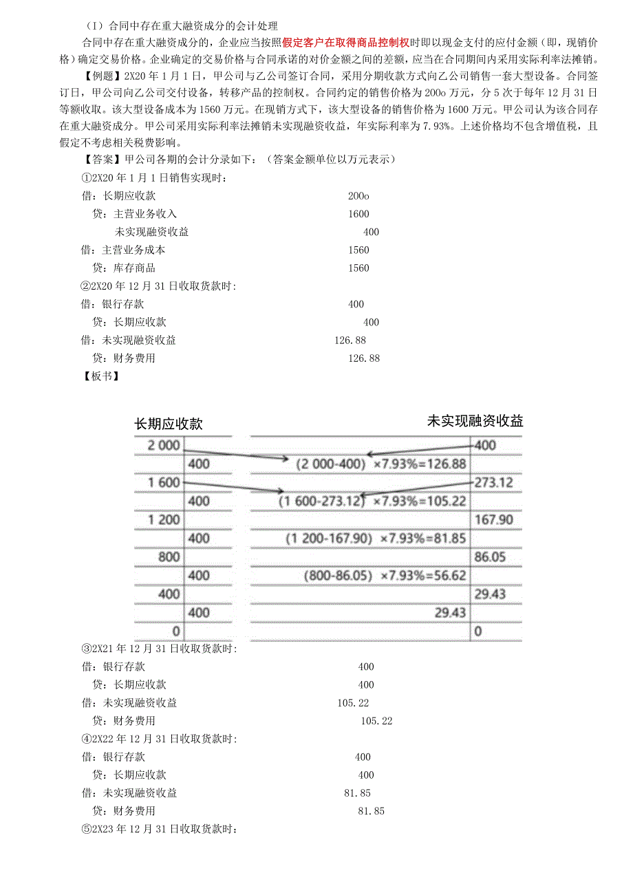 第A100讲_确定交易价格1.docx_第3页