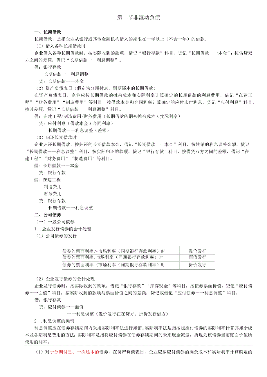 第50讲_非流动负债1.docx_第1页