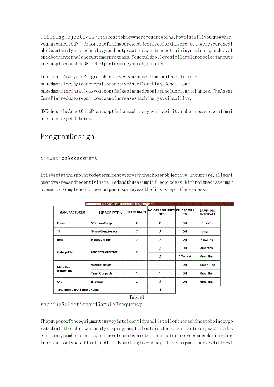 润滑剂分析程序建立.docx_第3页