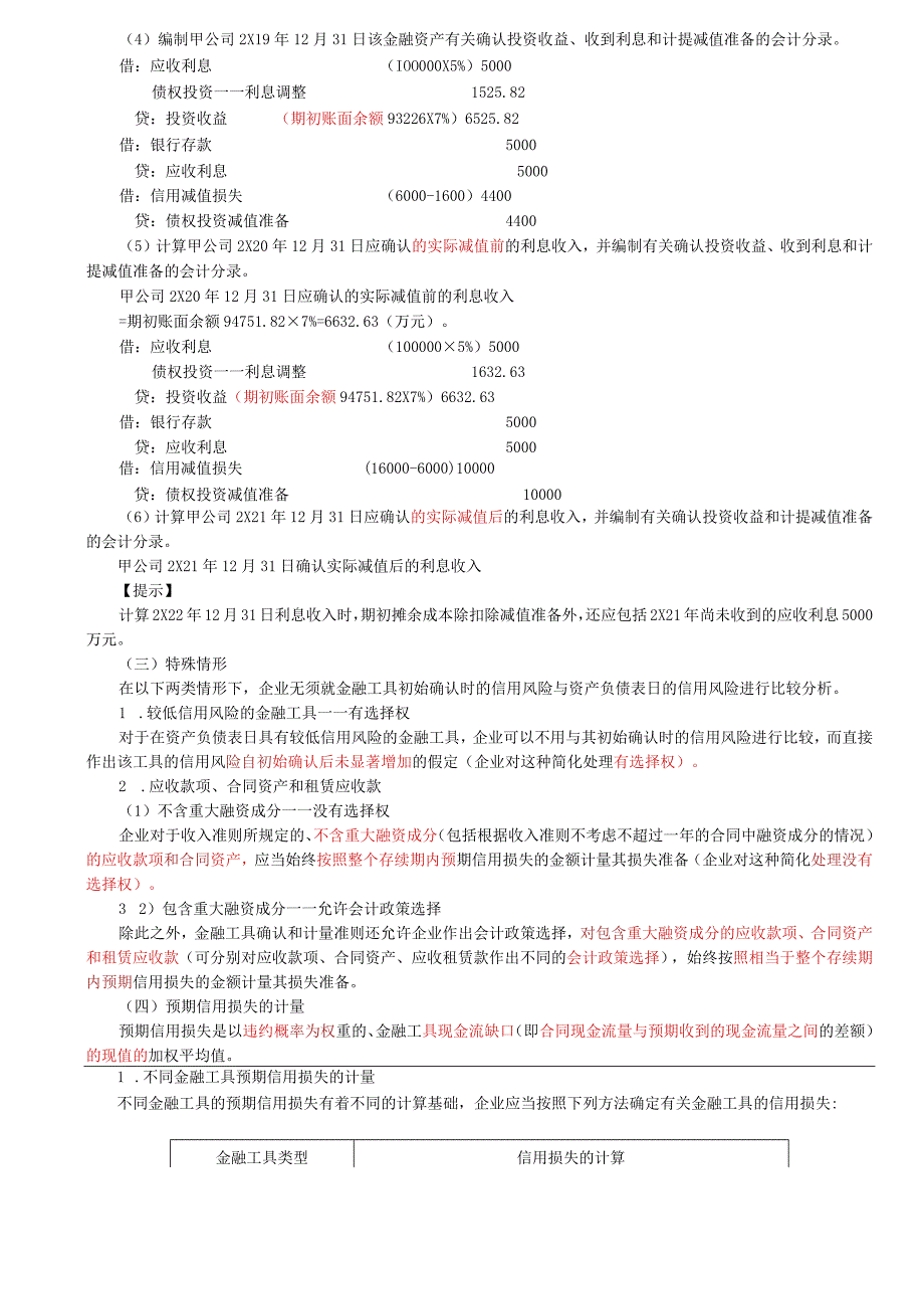 第84讲_金融工具的减值2.docx_第2页