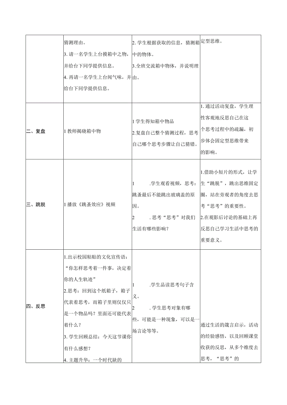 箱中之物思考第二课时.docx_第2页