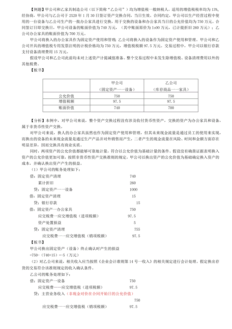 第A115讲_以公允价值为基础计量的会计处理1.docx_第2页