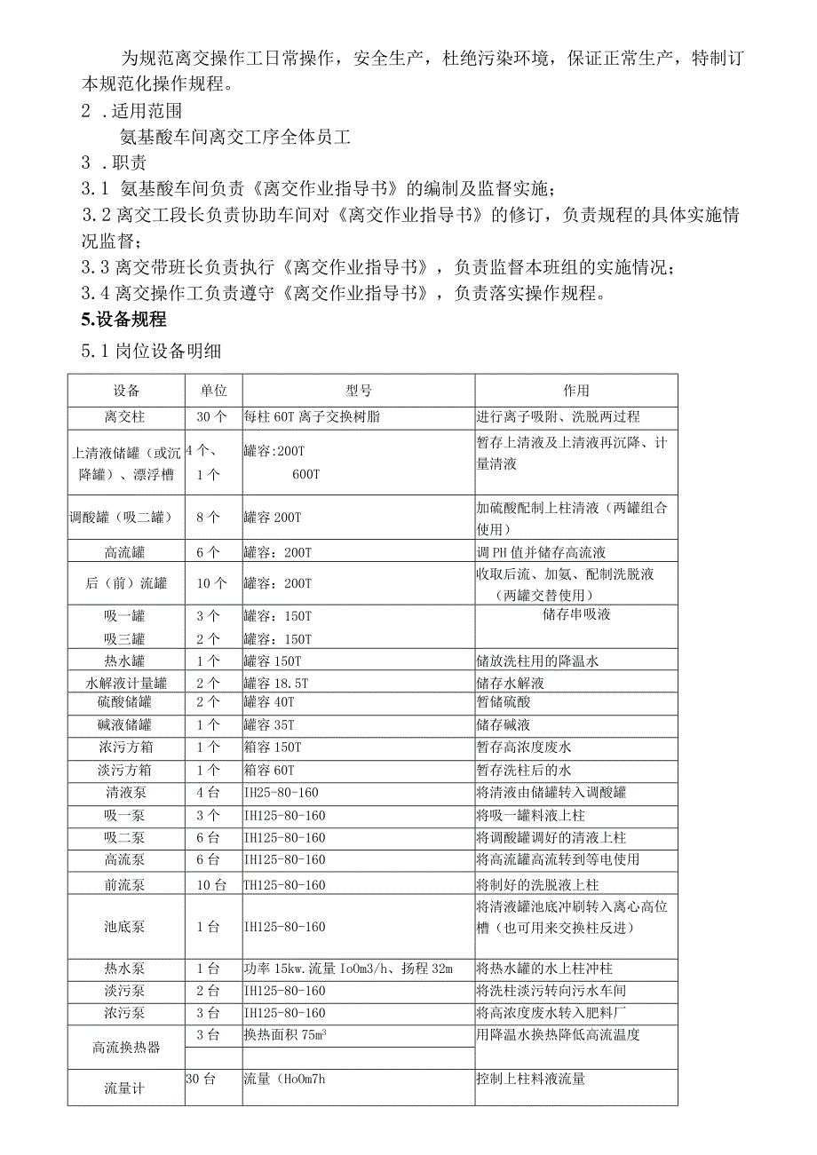 氨基酸车间离交作业指导书.docx_第2页