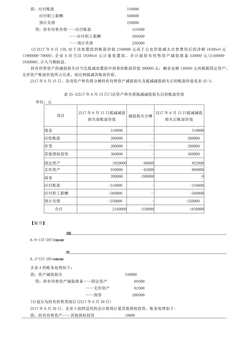 第A169讲_持有待售类别的计量2.docx_第3页