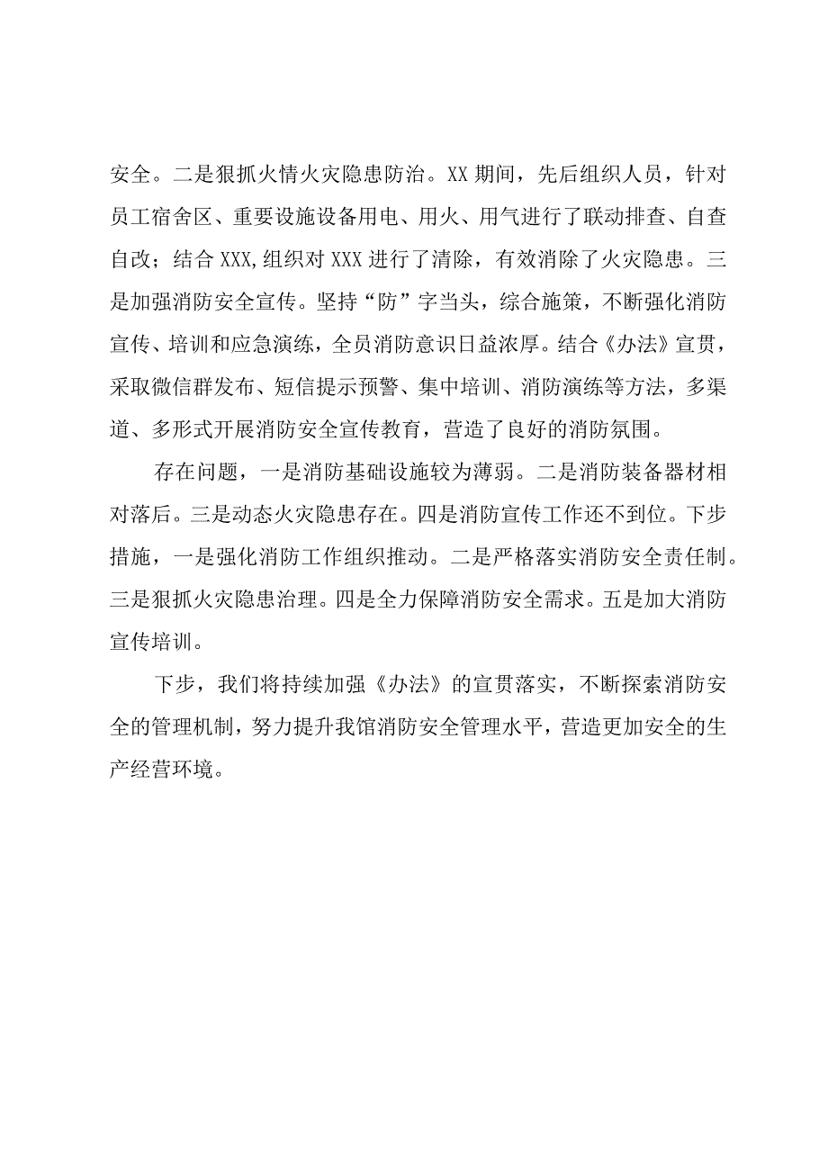 消防安全责任制落实情况报告.docx_第3页