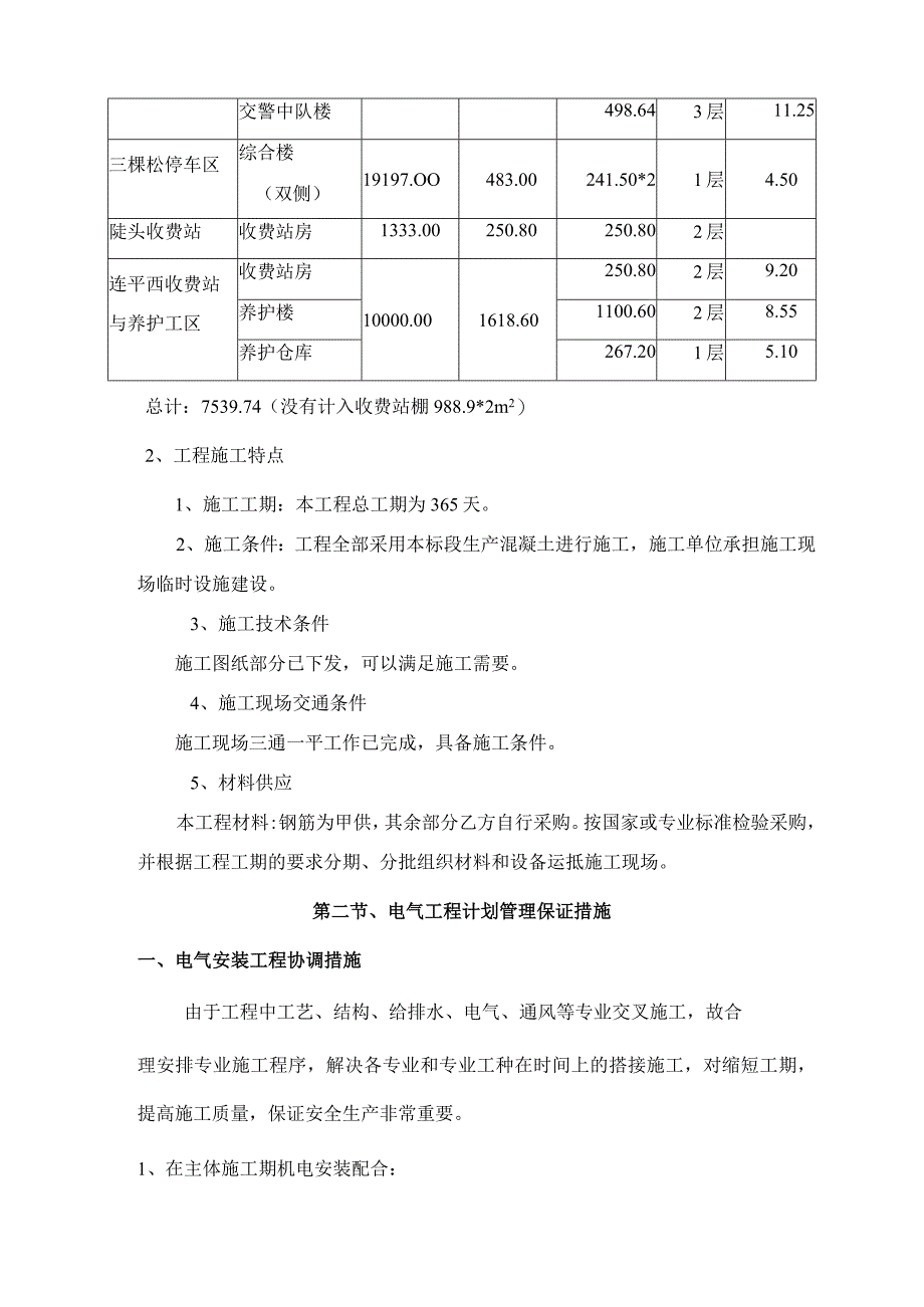 电气施工专项方案.docx_第3页