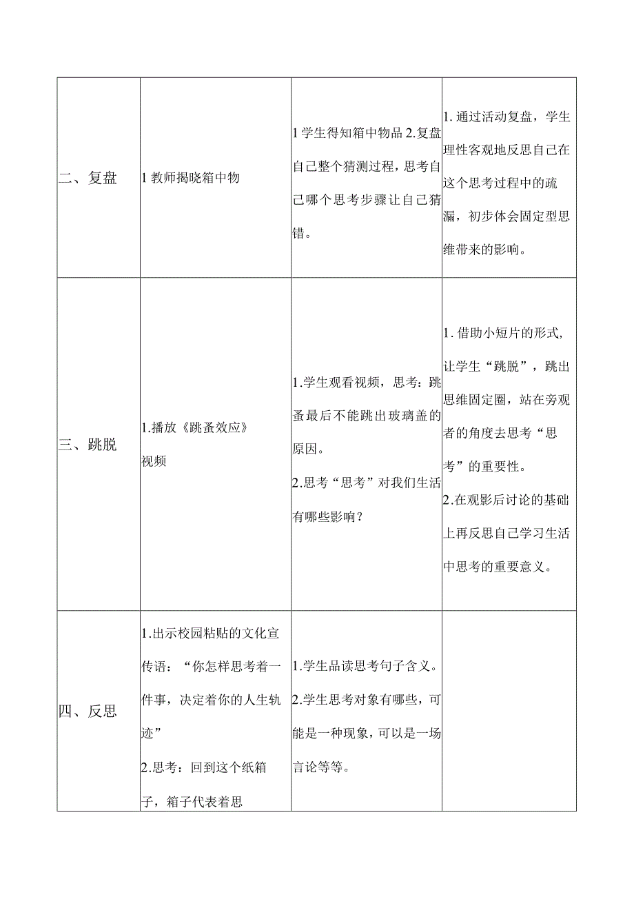 箱中之物主题班会.docx_第3页