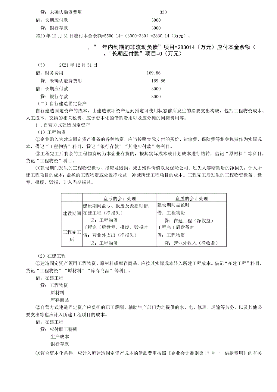 第11讲_固定资产的确认和初始计量2.docx_第2页