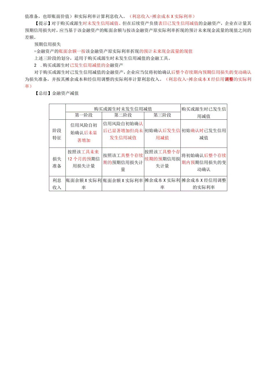 第83讲_金融工具的减值1.docx_第2页