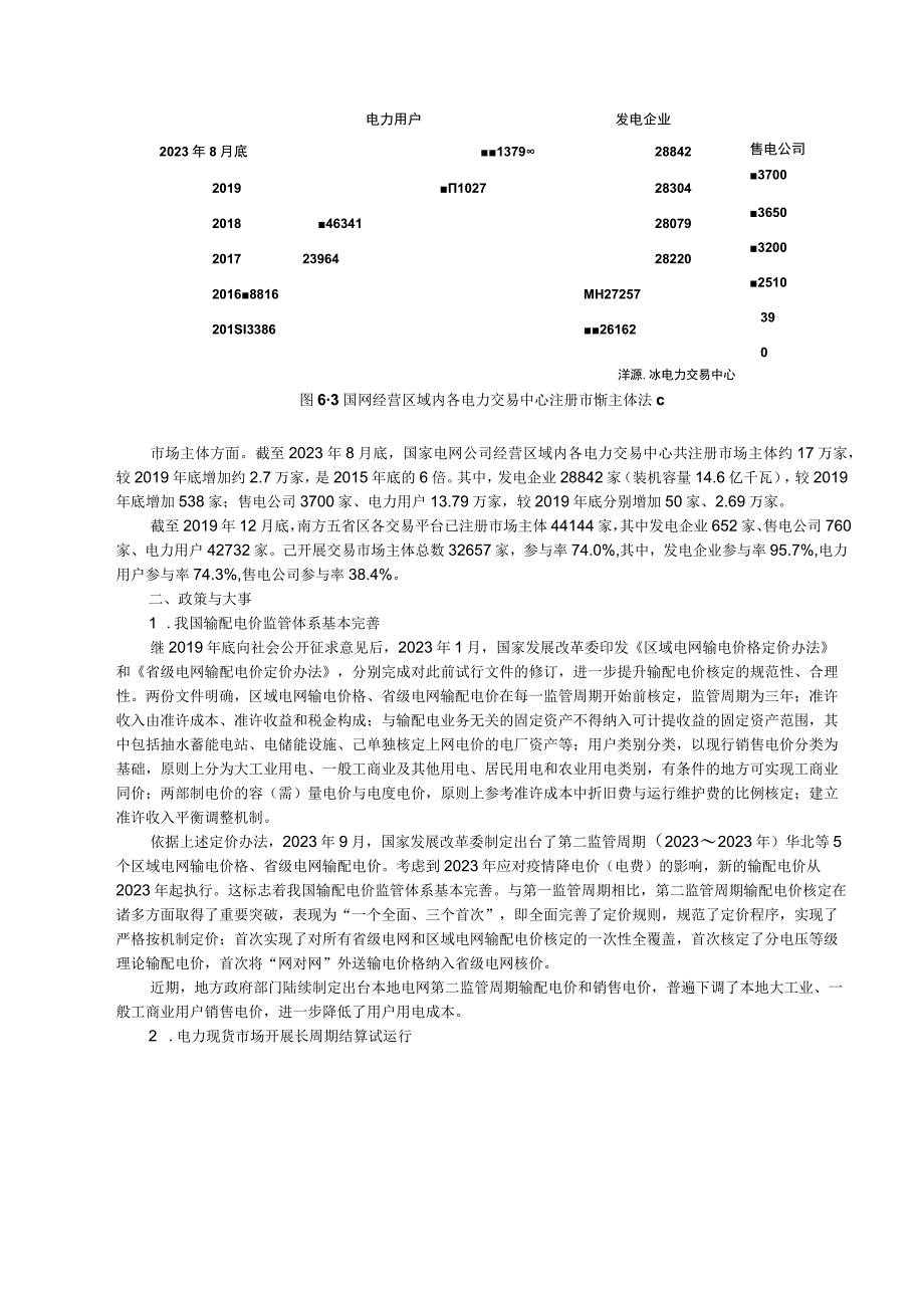 电改成果资料.docx_第3页