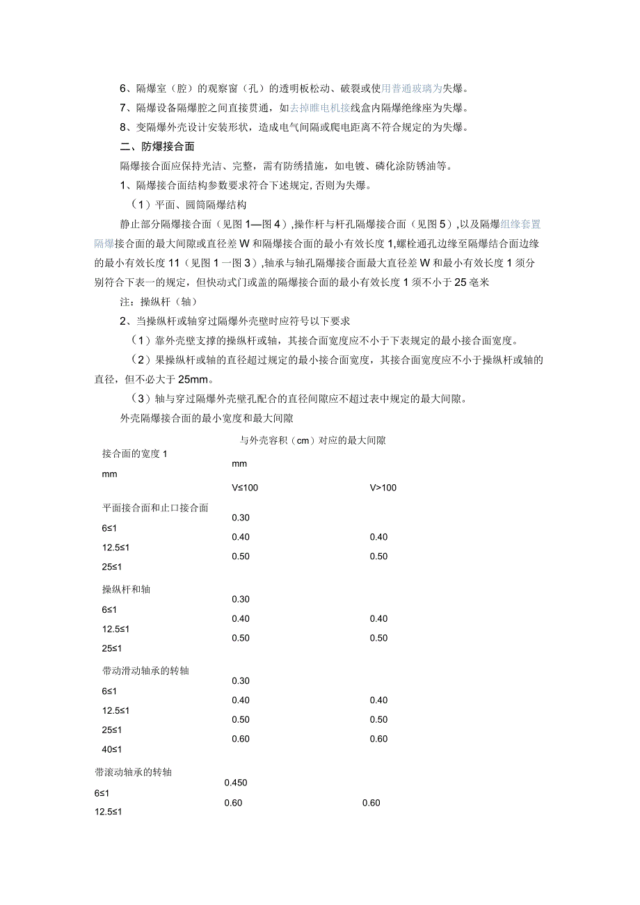 电气失爆知识.docx_第2页