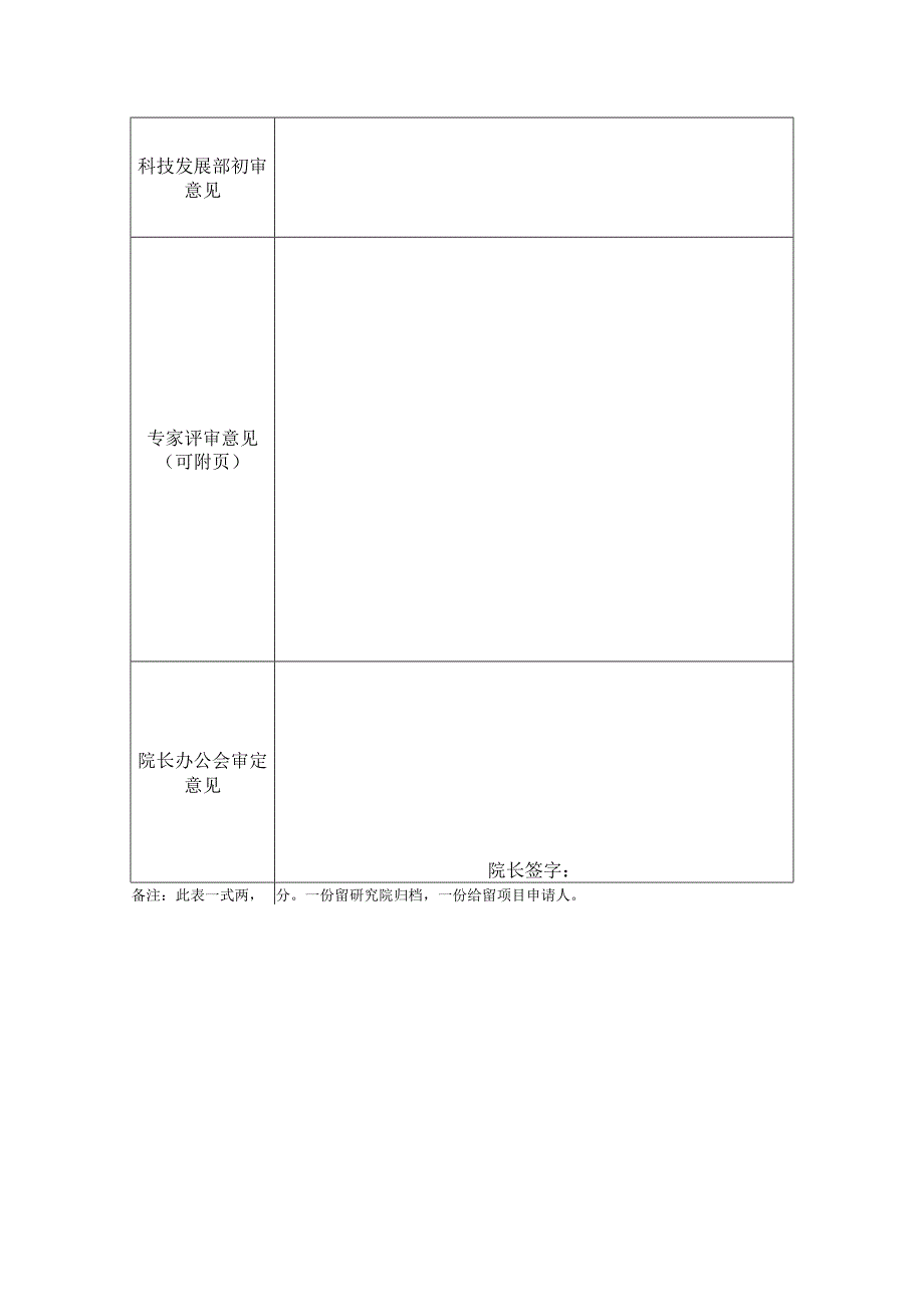 浙江大学湖州研究院院设科技项目结题表.docx_第2页