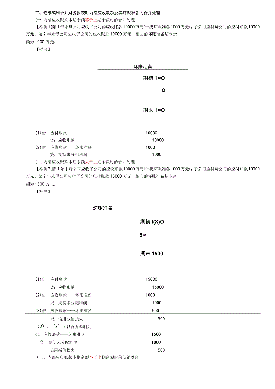 第A151讲_内部债权债务的合并处理.docx_第2页