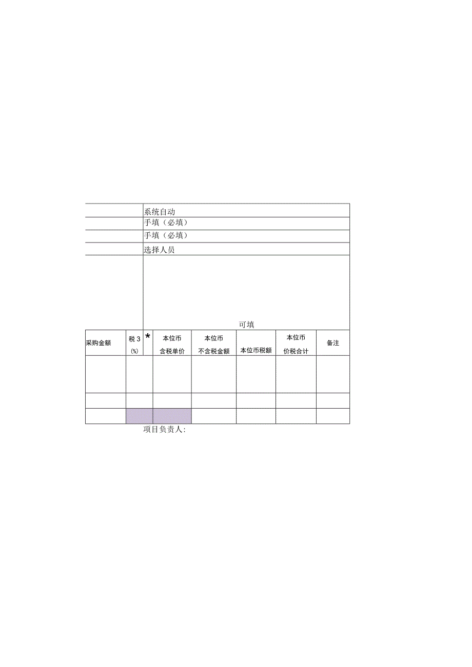 采购出入库单拟新增流程.docx_第1页