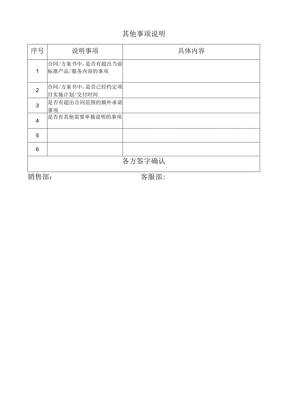 项目交接表.docx_第2页