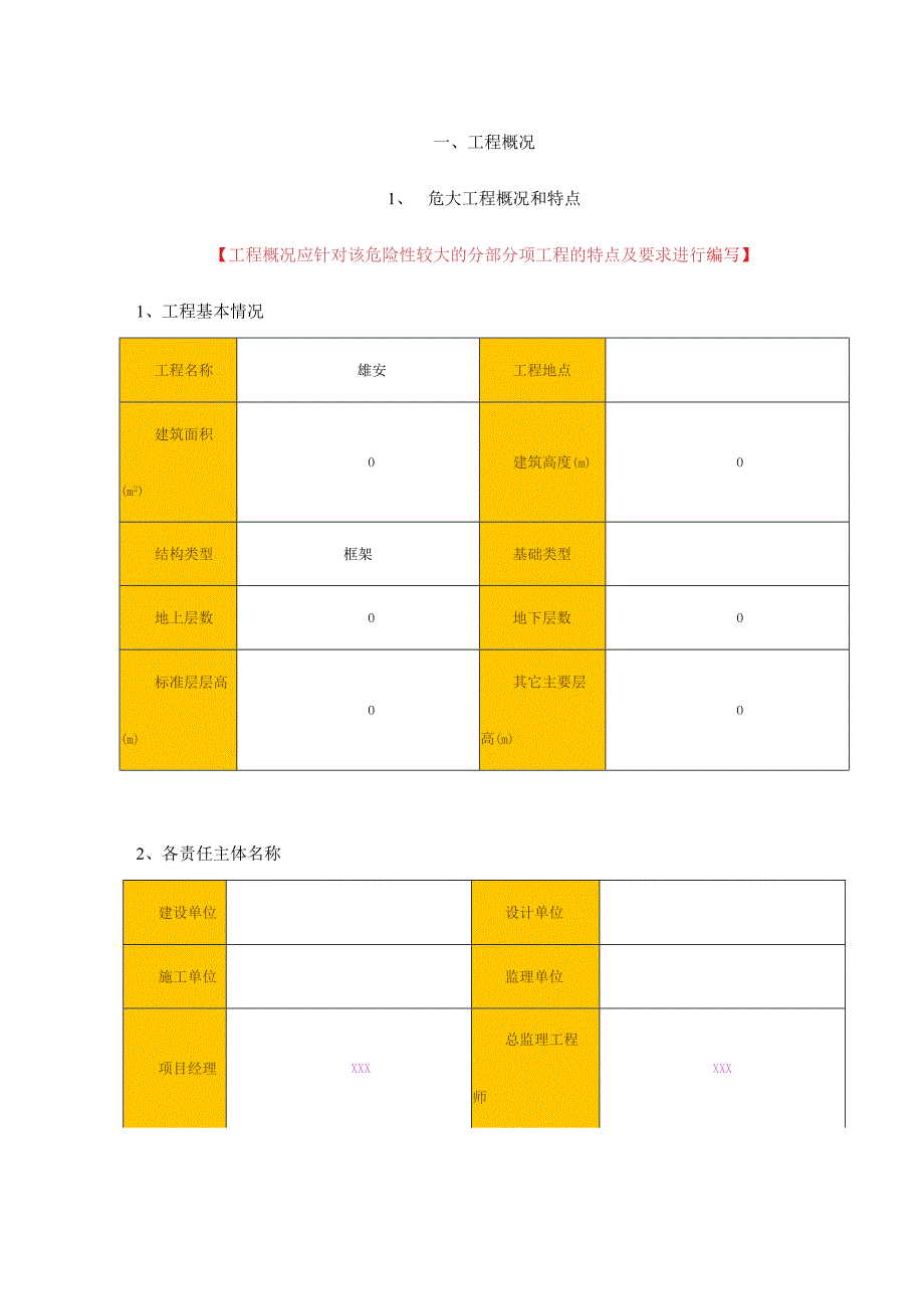 雄安工程盘扣式移动操作平台安全专项施工方案.docx_第3页