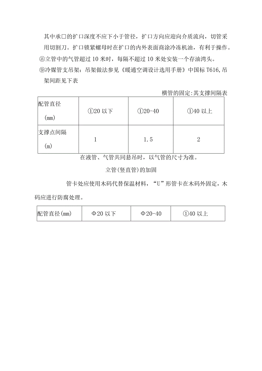 通风空调工程施工方案.docx_第3页