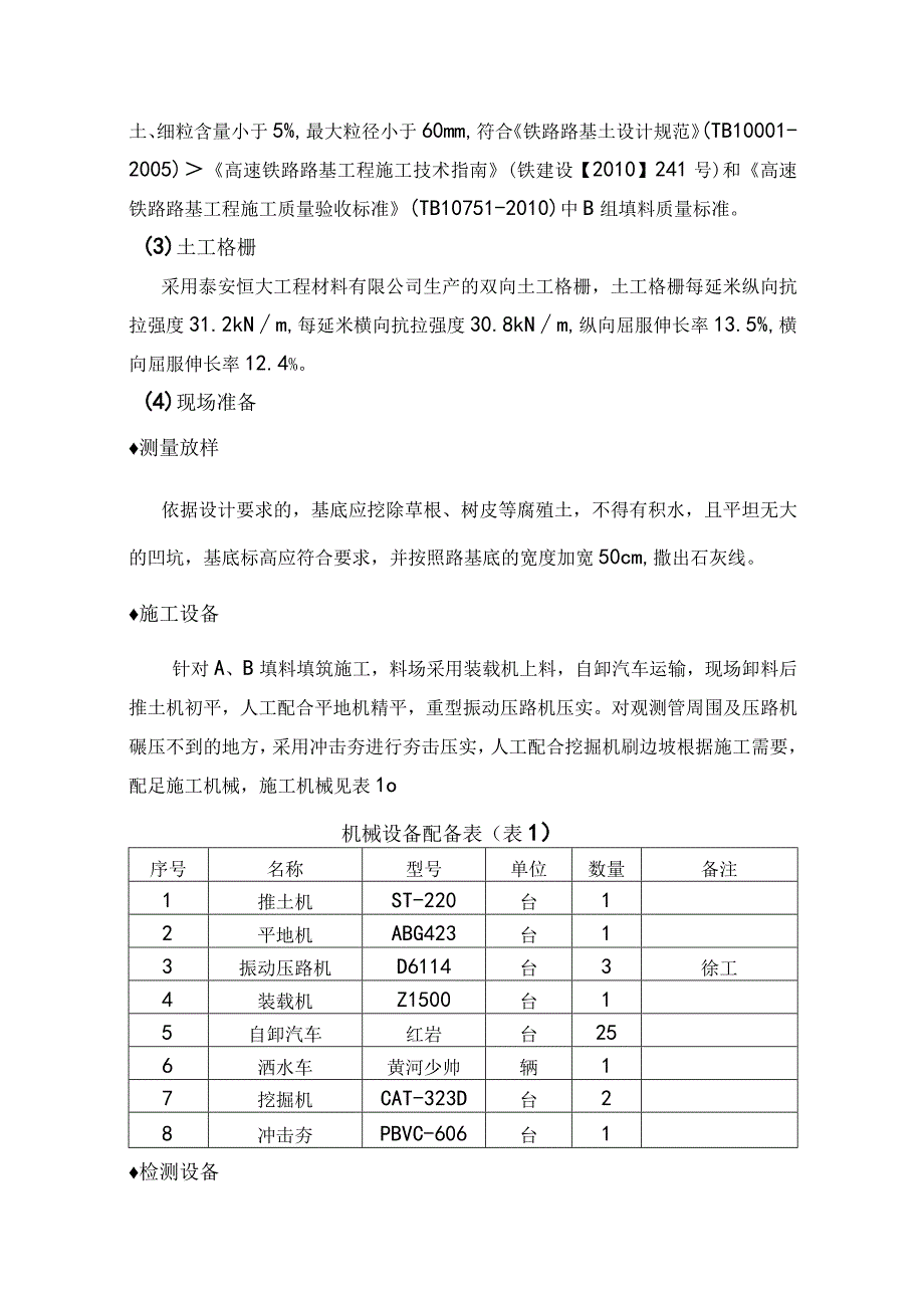 高速铁路路基试验段总结报告.docx_第2页