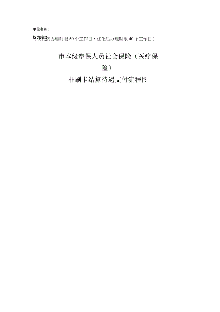 赤峰参保人员社会保险待遇审核发放流程图.docx_第2页