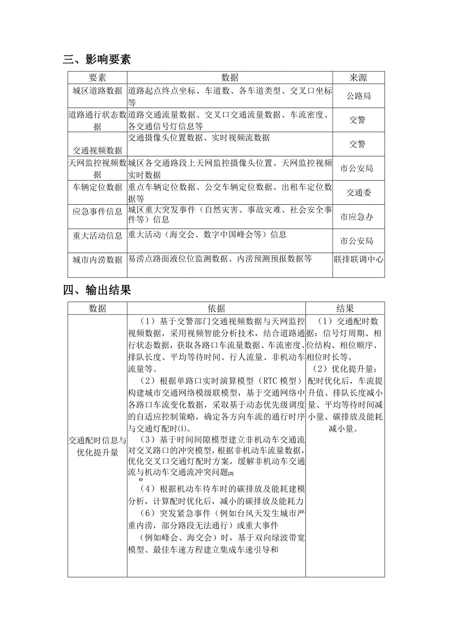 运用大数据进行交通灯配时动态优化.docx_第2页