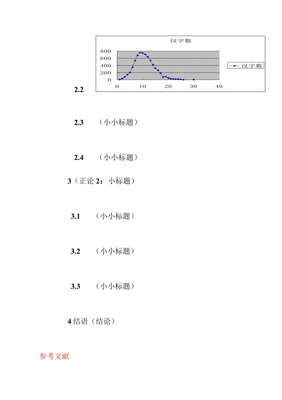 语言教育及语言技术发表论文模板2023.docx_第3页